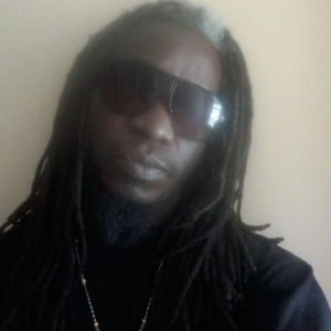 Meet your Posher, George